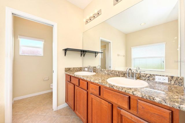 116 MANDOLIN DRIVE, Winter Haven, FL 33884