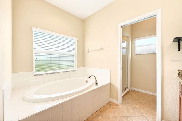 116 MANDOLIN DRIVE, Winter Haven, FL 33884