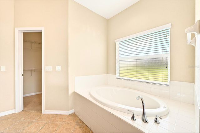 116 MANDOLIN DRIVE, Winter Haven, FL 33884