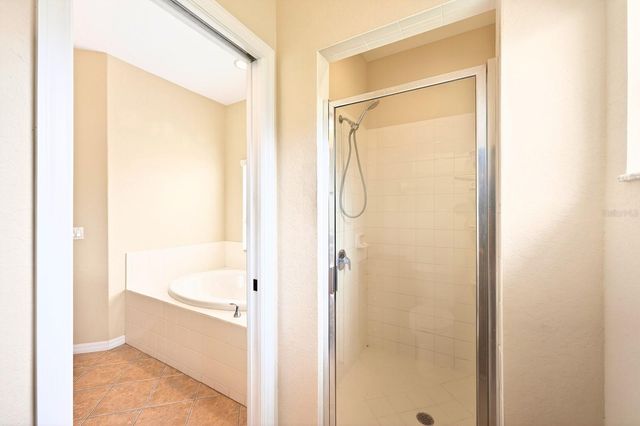 116 MANDOLIN DRIVE, Winter Haven, FL 33884