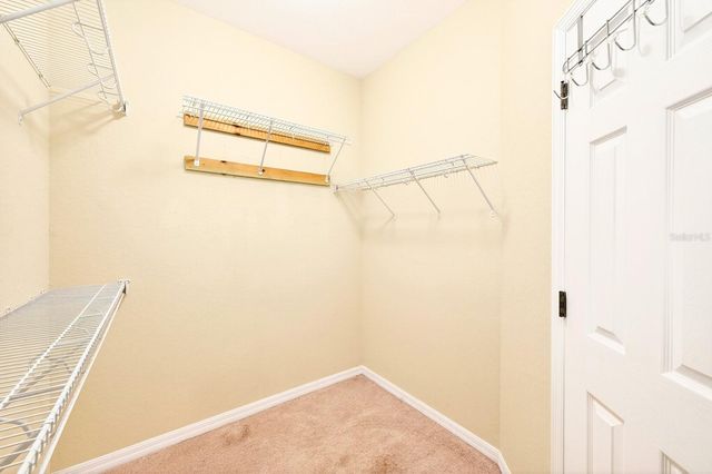 116 MANDOLIN DRIVE, Winter Haven, FL 33884