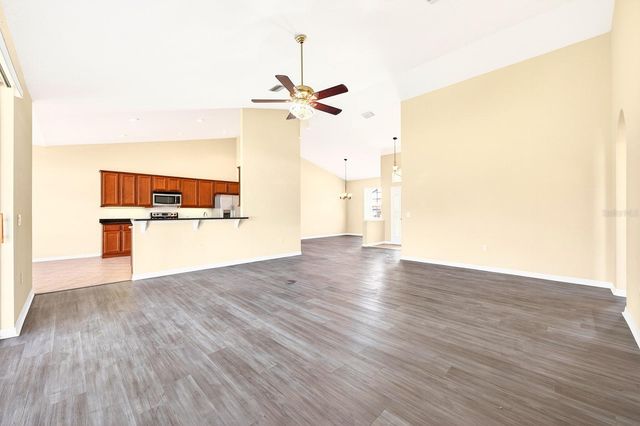 116 MANDOLIN DRIVE, Winter Haven, FL 33884