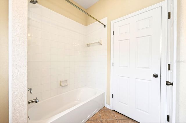 116 MANDOLIN DRIVE, Winter Haven, FL 33884