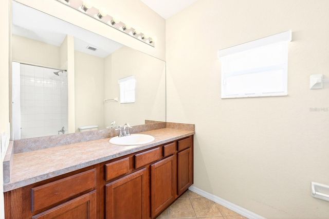 116 MANDOLIN DRIVE, Winter Haven, FL 33884