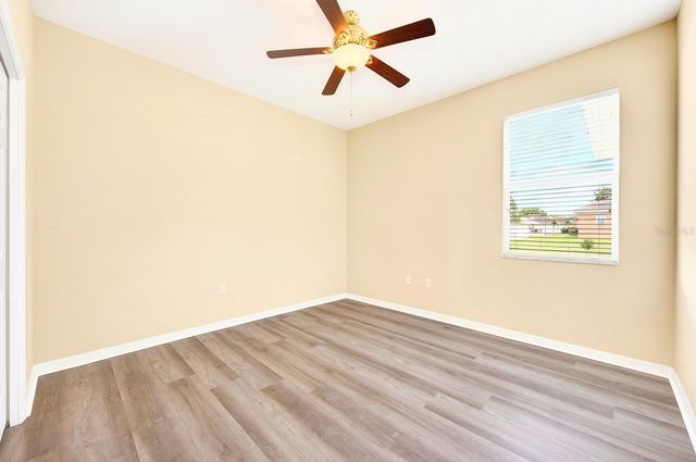 116 MANDOLIN DRIVE, Winter Haven, FL 33884