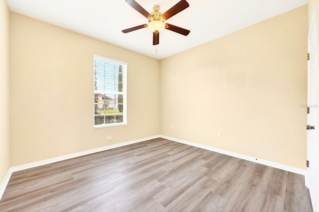 116 MANDOLIN DRIVE, Winter Haven, FL 33884