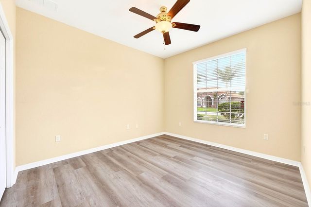 116 MANDOLIN DRIVE, Winter Haven, FL 33884