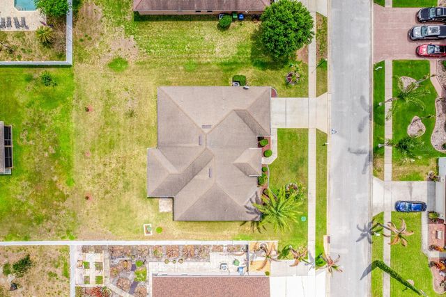 116 MANDOLIN DRIVE, Winter Haven, FL 33884