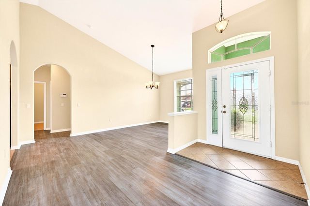 116 MANDOLIN DRIVE, Winter Haven, FL 33884