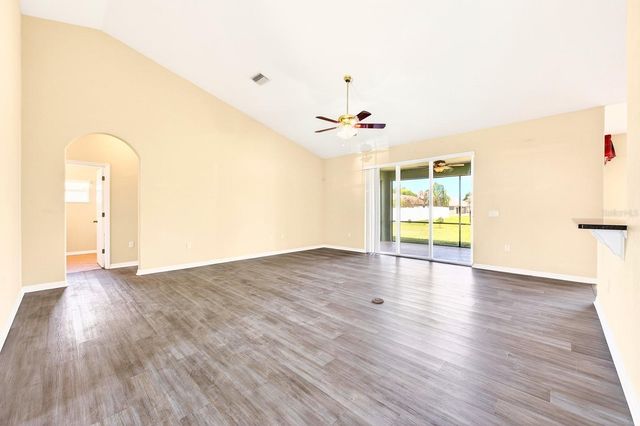 116 MANDOLIN DRIVE, Winter Haven, FL 33884