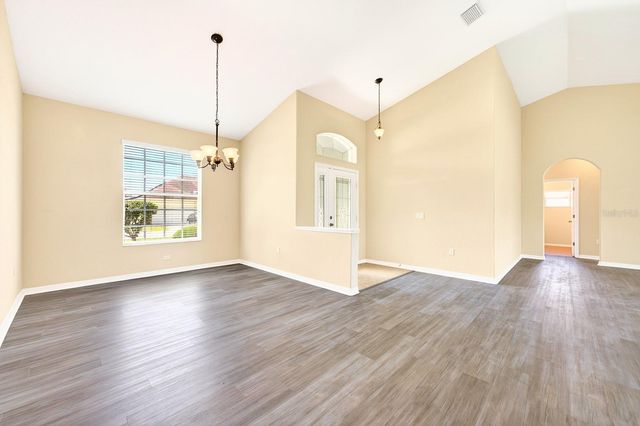 116 MANDOLIN DRIVE, Winter Haven, FL 33884