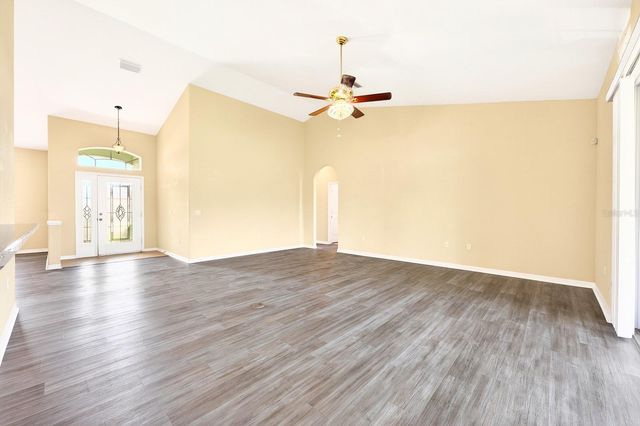 116 MANDOLIN DRIVE, Winter Haven, FL 33884