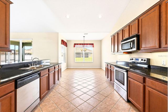 116 MANDOLIN DRIVE, Winter Haven, FL 33884