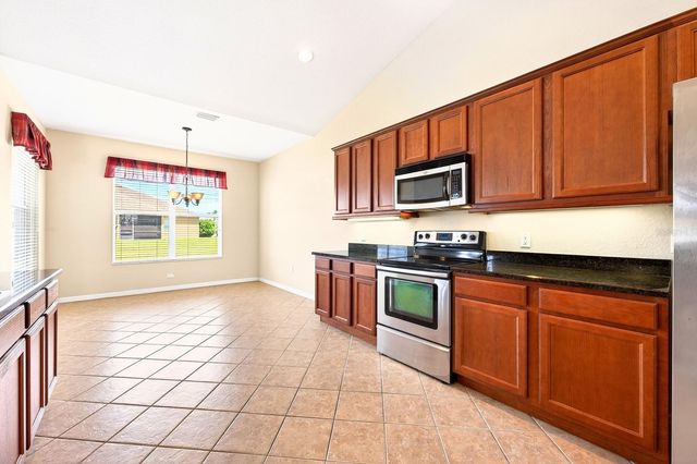 116 MANDOLIN DRIVE, Winter Haven, FL 33884