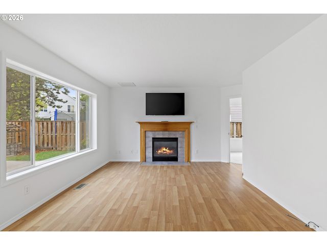 41971 Nw OAK Way, Banks, OR 97106
