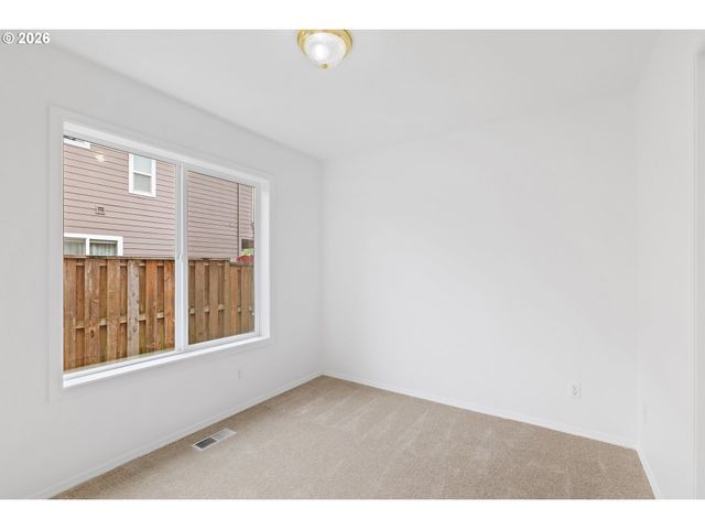 41971 Nw OAK Way, Banks, OR 97106