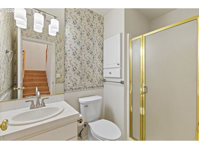 41971 Nw OAK Way, Banks, OR 97106