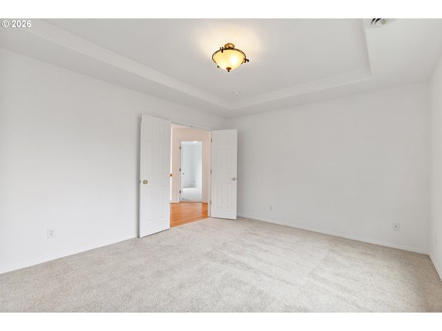 41971 Nw OAK Way, Banks, OR 97106