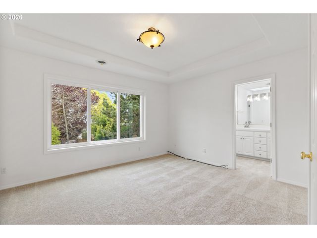 41971 Nw OAK Way, Banks, OR 97106