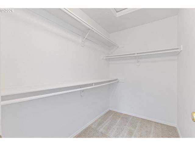 41971 Nw OAK Way, Banks, OR 97106