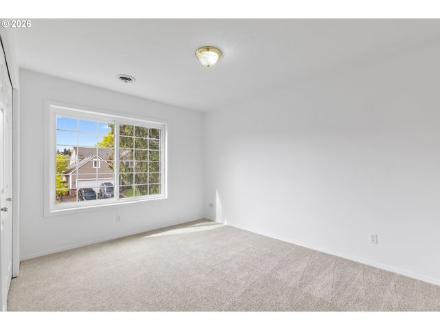 41971 Nw OAK Way, Banks, OR 97106