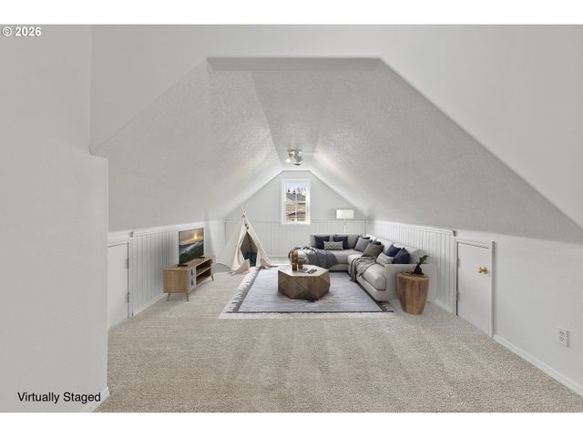 41971 Nw OAK Way, Banks, OR 97106