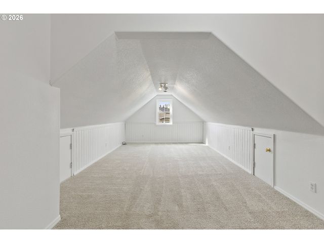 41971 Nw OAK Way, Banks, OR 97106