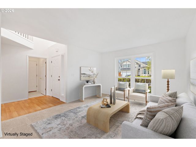 41971 Nw OAK Way, Banks, OR 97106
