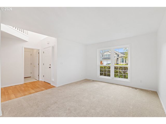 41971 Nw OAK Way, Banks, OR 97106