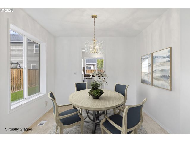 41971 Nw OAK Way, Banks, OR 97106