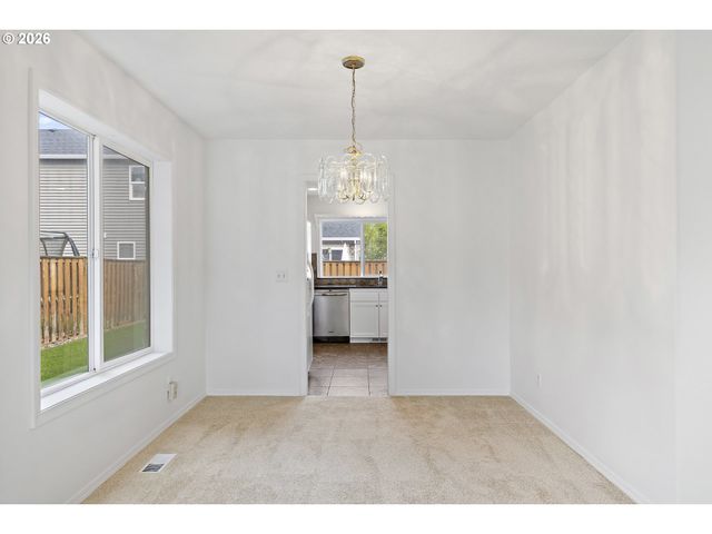41971 Nw OAK Way, Banks, OR 97106