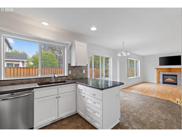 41971 Nw OAK Way, Banks, OR 97106
