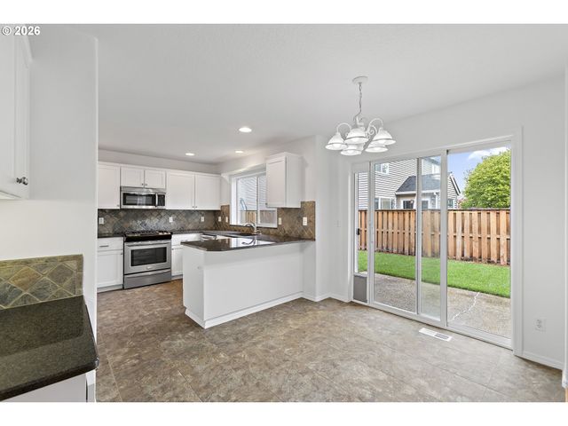 41971 Nw OAK Way, Banks, OR 97106