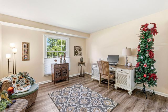 1077 Greenleaf Boulevard, Elkhart, IN 46514