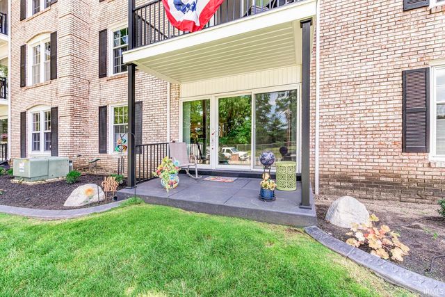 1077 Greenleaf Boulevard, Elkhart, IN 46514