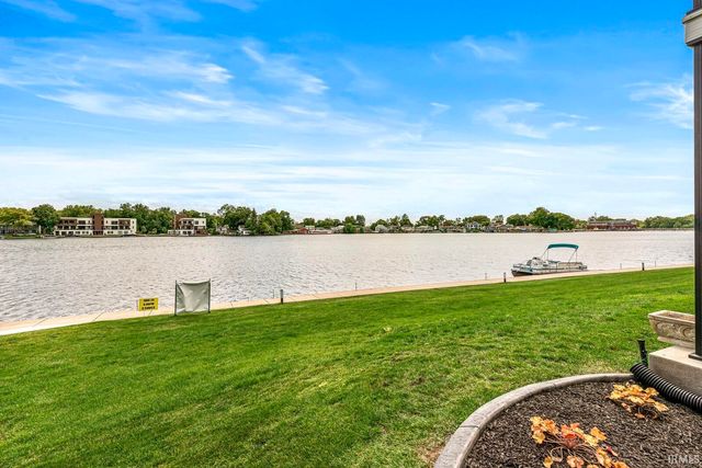 1077 Greenleaf Boulevard, Elkhart, IN 46514