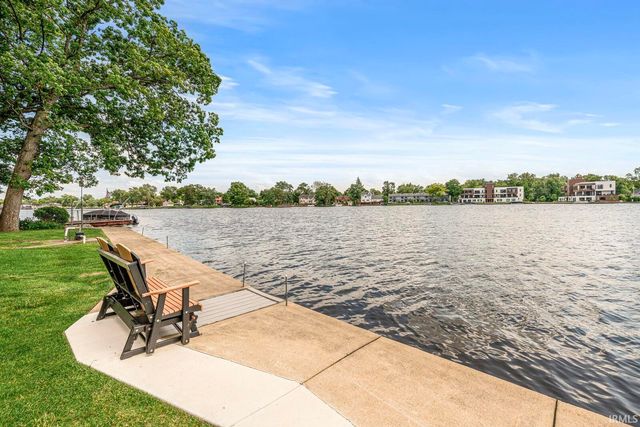 1077 Greenleaf Boulevard, Elkhart, IN 46514