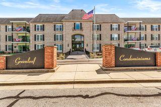 1077 Greenleaf Boulevard, Elkhart, IN 46514