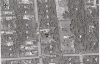 000 Pomp Parkway, Brooksville, FL 34614