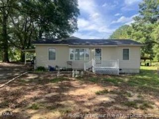 4474 Autryville Road, Autryville, NC 28318