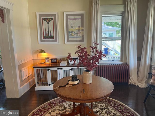 315 W FRONT ST, Florence, NJ 08518