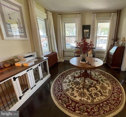 315 W FRONT ST, Florence, NJ 08518