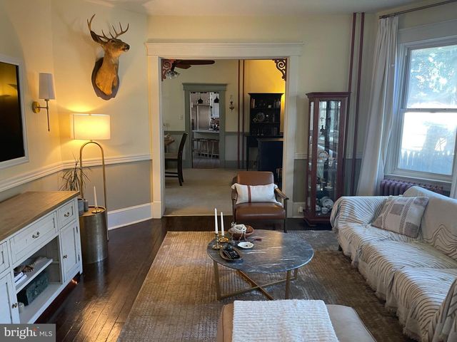 315 W FRONT ST, Florence, NJ 08518