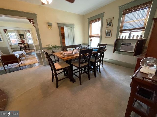 315 W FRONT ST, Florence, NJ 08518