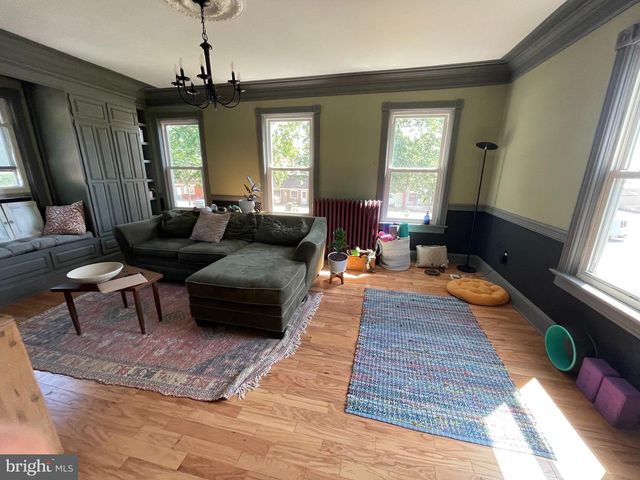 315 W FRONT ST, Florence, NJ 08518