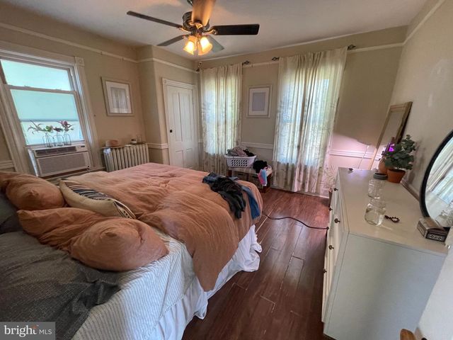 315 W FRONT ST, Florence, NJ 08518