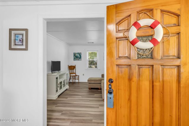 16 E Long Branch Avenue, Ocean Gate, NJ 08740
