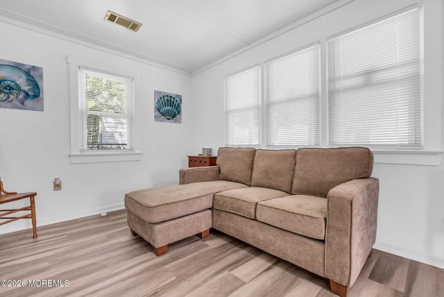 16 E Long Branch Avenue, Ocean Gate, NJ 08740