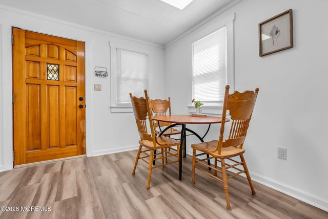 16 E Long Branch Avenue, Ocean Gate, NJ 08740