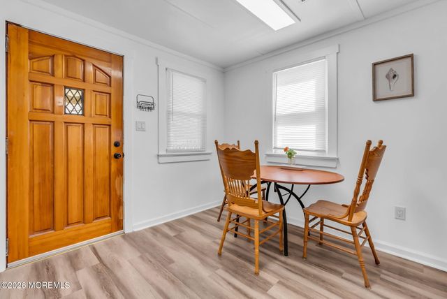 16 E Long Branch Avenue, Ocean Gate, NJ 08740
